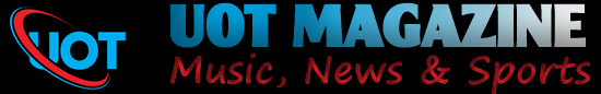 Zambiamusic.net logo