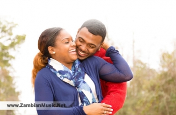 18 Things That Every Zambian Woman Expects From Her Man