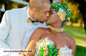 10 Things A Zambian Woman Does That Show How Much She Loves Her Man