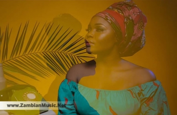 Watch: Kantu Resurrects With State Of The Art New Video,
