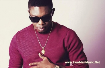 Watch This Video: KALADOSHAS Dedicates His New Song To All Mothers