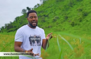 Watch Video: Mother Tongue By Slapdee Featuring Daev