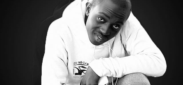 Macky 2 Inspires Me, Zambian Upcoming Musician - YCKM Confirms